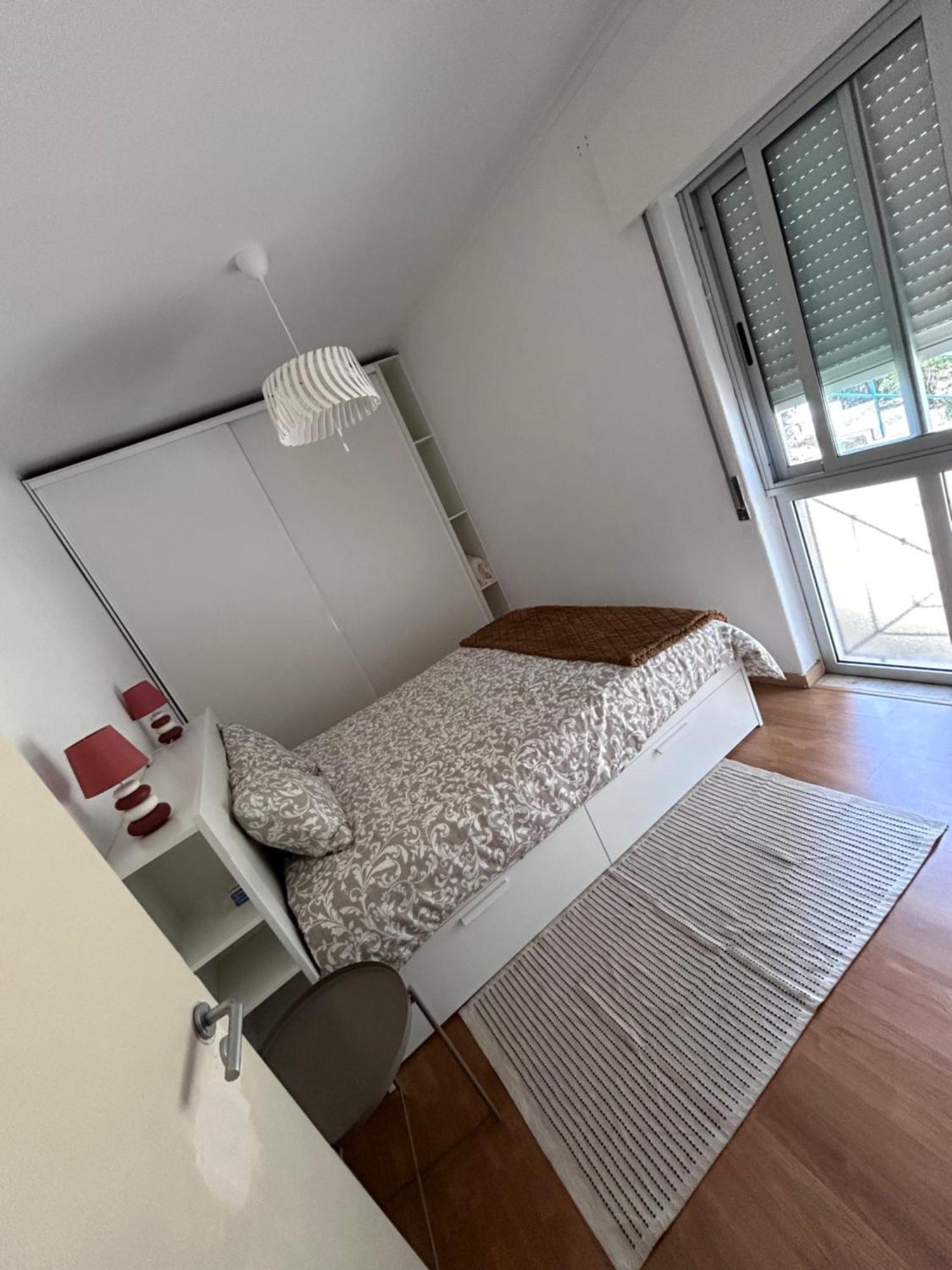 Apartamento Acolhedor Em Queluz Zewnętrze zdjęcie