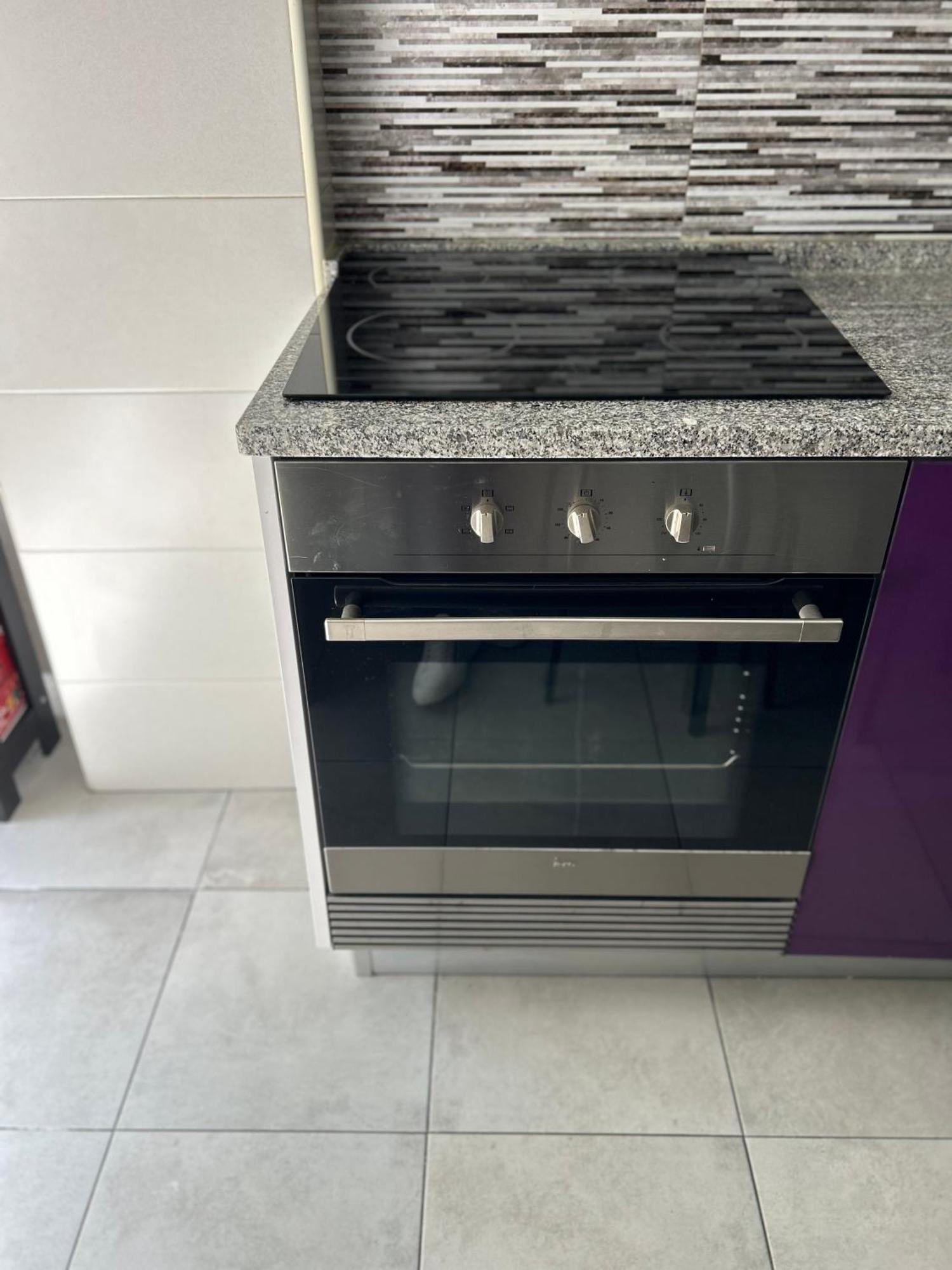 Apartamento Acolhedor Em Queluz Zewnętrze zdjęcie