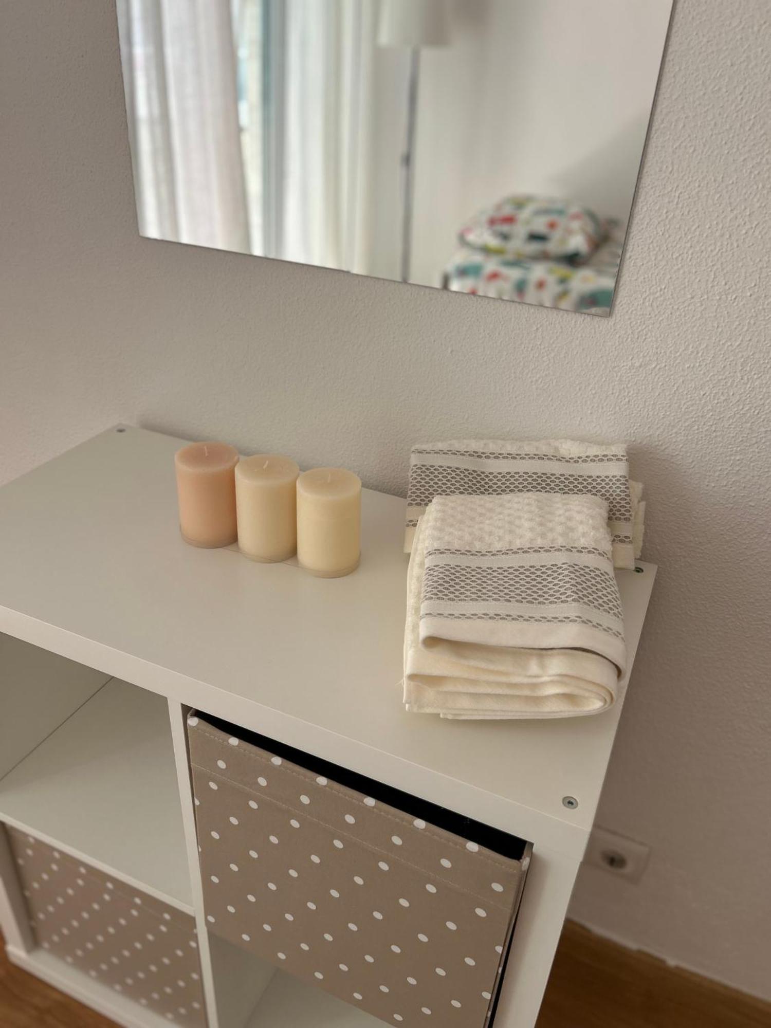 Apartamento Acolhedor Em Queluz Zewnętrze zdjęcie