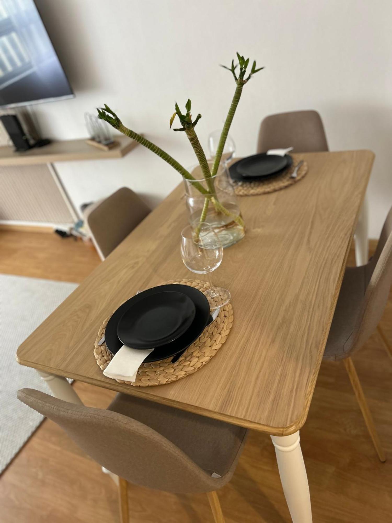 Apartamento Acolhedor Em Queluz Zewnętrze zdjęcie