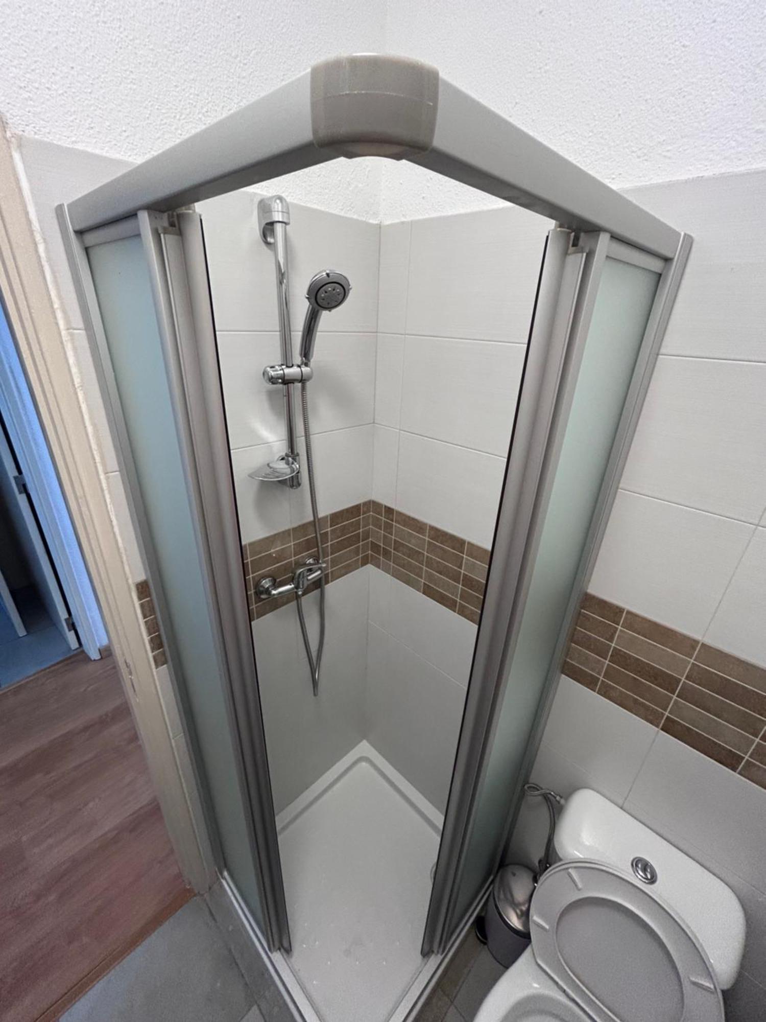 Apartamento Acolhedor Em Queluz Zewnętrze zdjęcie