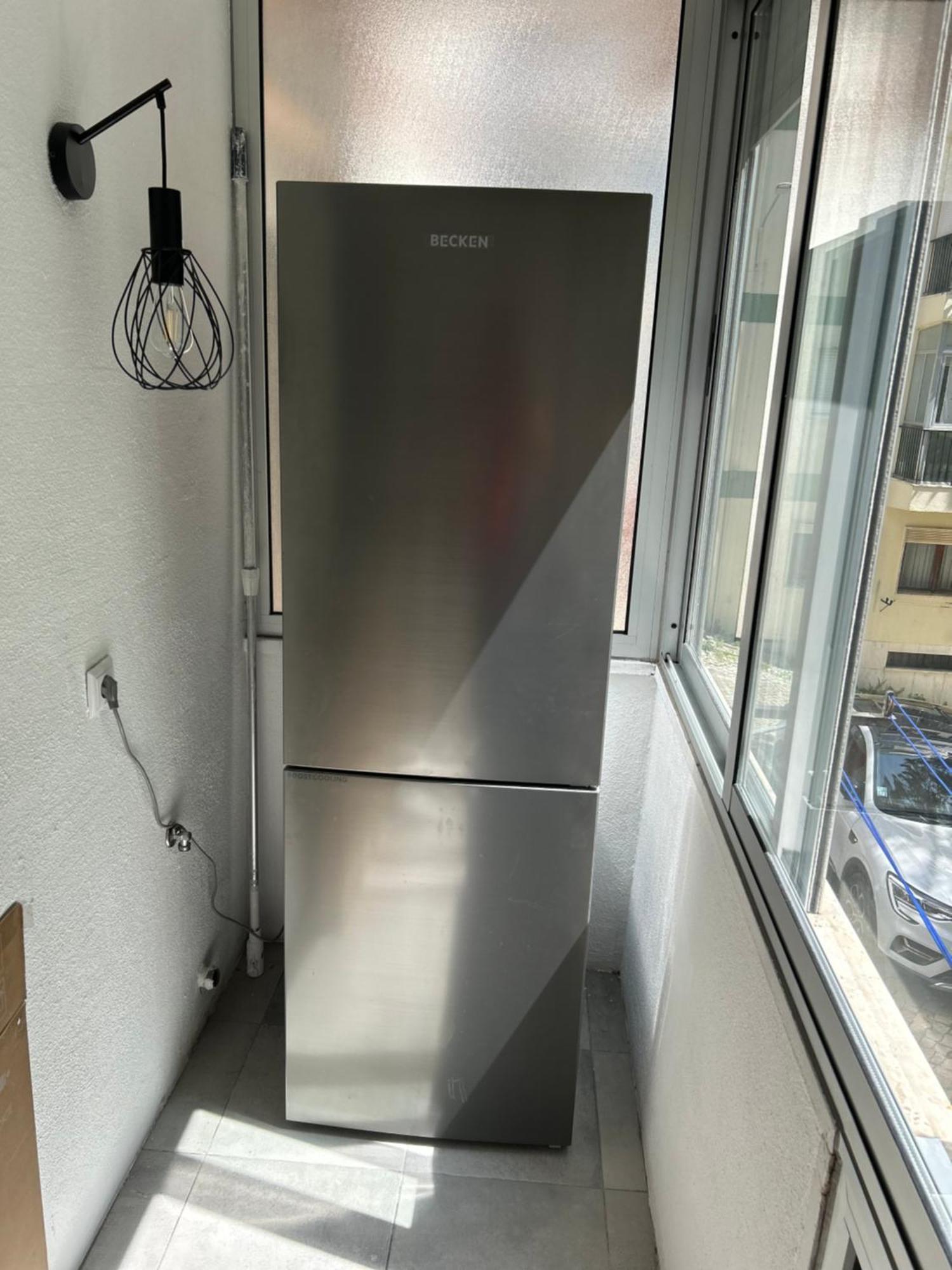 Apartamento Acolhedor Em Queluz Zewnętrze zdjęcie