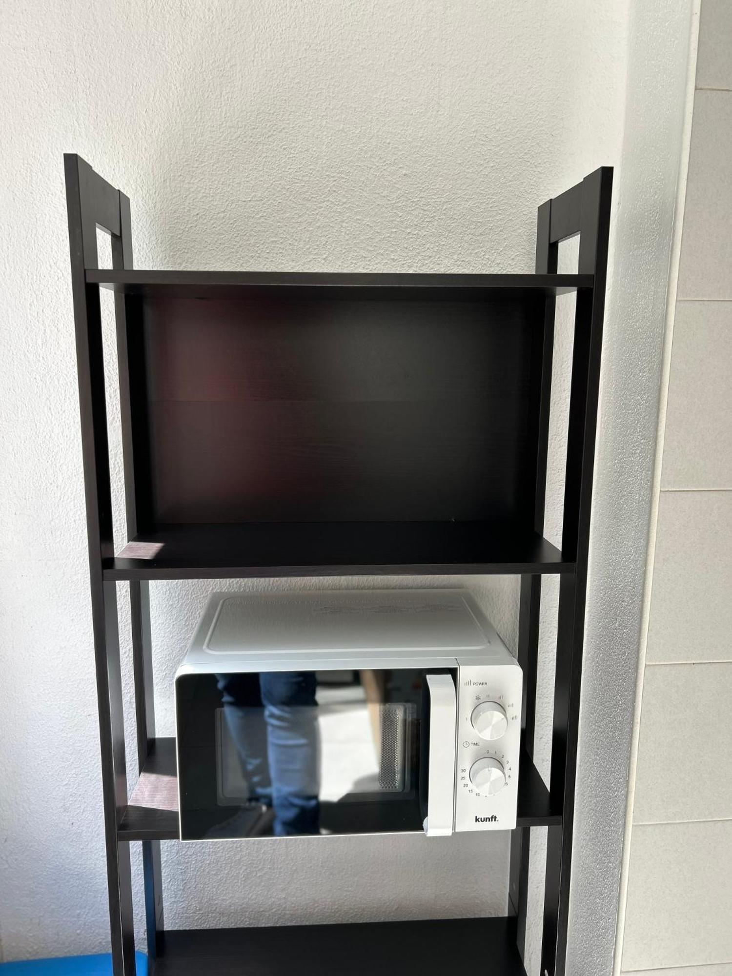 Apartamento Acolhedor Em Queluz Zewnętrze zdjęcie